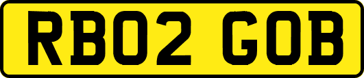 RB02GOB
