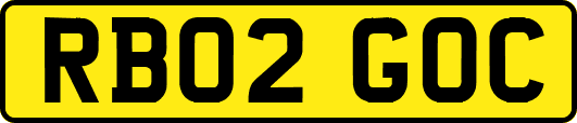 RB02GOC