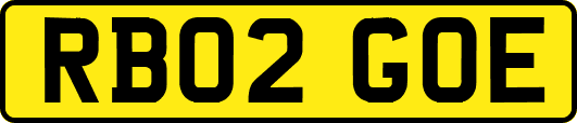 RB02GOE