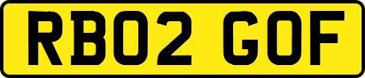RB02GOF