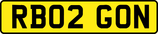 RB02GON