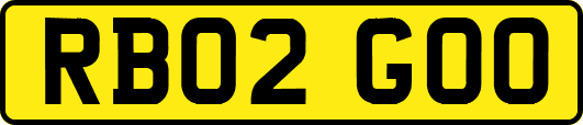 RB02GOO