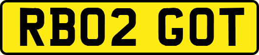 RB02GOT