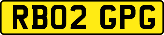 RB02GPG