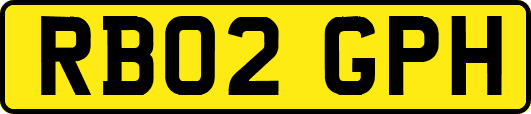 RB02GPH