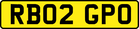 RB02GPO