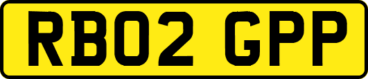 RB02GPP