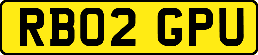 RB02GPU
