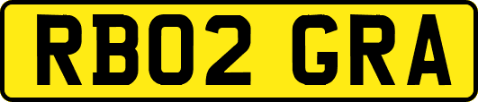 RB02GRA