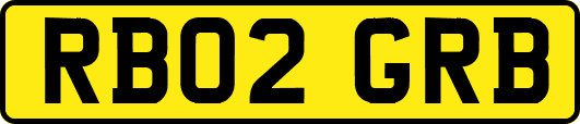RB02GRB