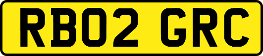 RB02GRC
