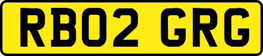 RB02GRG