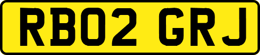RB02GRJ