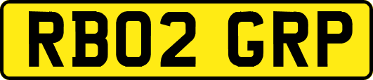 RB02GRP