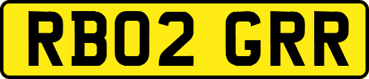 RB02GRR