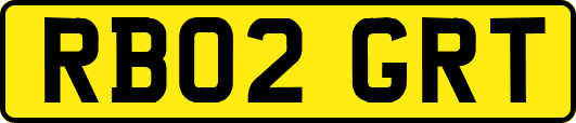 RB02GRT