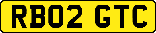 RB02GTC