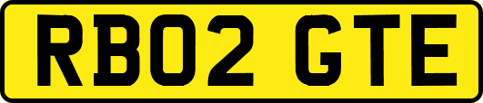 RB02GTE