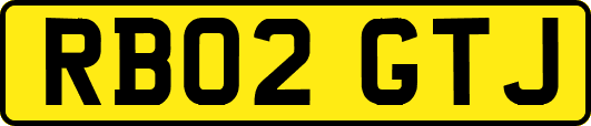 RB02GTJ