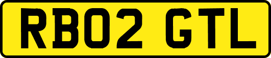 RB02GTL
