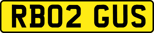 RB02GUS