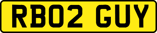 RB02GUY