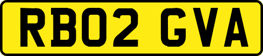 RB02GVA