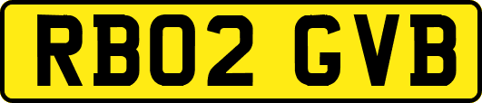 RB02GVB