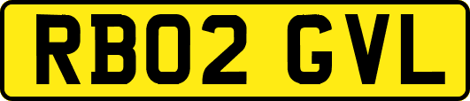 RB02GVL