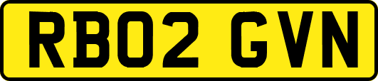 RB02GVN