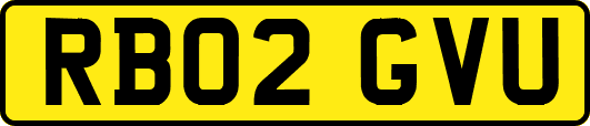 RB02GVU