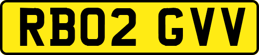RB02GVV