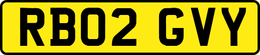 RB02GVY