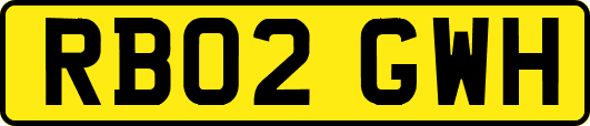 RB02GWH