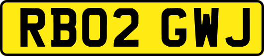 RB02GWJ