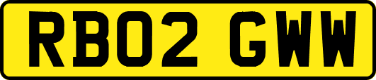 RB02GWW