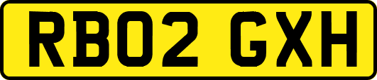RB02GXH