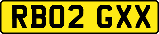 RB02GXX