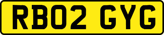 RB02GYG