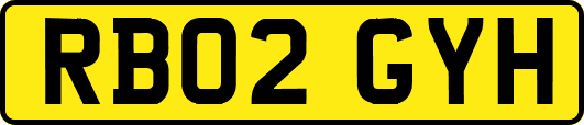 RB02GYH