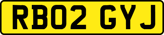 RB02GYJ