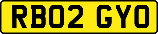 RB02GYO