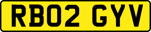 RB02GYV