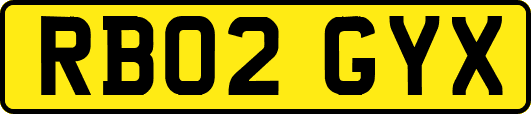 RB02GYX