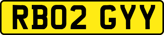 RB02GYY