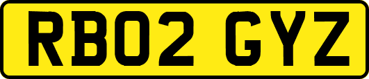 RB02GYZ