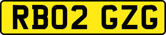 RB02GZG