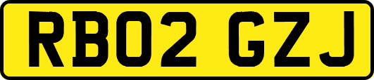 RB02GZJ
