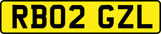 RB02GZL