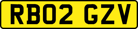 RB02GZV